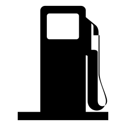 pe jos